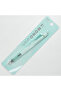 Mono Graph Mineral Color 0.5mm Mekanik Kurşun Kalem Sorbet Blue / Dpa-147a