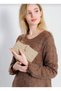 Women's 27 Compartment Wallet
