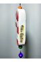 Candy Walking Stick Figured Bell Bird Toy - 4