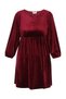 ROCHIE - 2