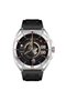 Royce 2 Smart Silver Watch - 7