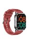 Gray Ultima L Smart Watch - 5