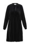 ROCHIE - 2