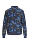Jacke - 2