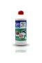 Wipe Jelly Mix Cream Particulate Hand Cleaning Cream Squeeze 500 Gr