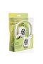White Headphones - 8