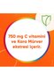 Immunity Kara Mürver Multivitamin 60 Kapsül - 3