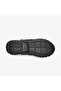 حذاء Yose Puffer Mid نسائي أبيض - 8