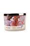 Lavender and Vanilla Scented Love Candle - 7