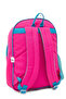 Licensed 2-Piece Children's Backpack/School Bag Set with Hello Kitty Figure (Backpack/Lunch Bag) - 5
