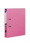 Folder Dar Pink