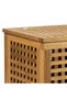 Cage Basket - 7