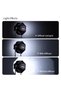 60cm Mini Bowens Quick Release Octagon Softbox - 8