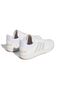 Hoops 3.0 Unisex Casual Shoes If2634 White - 5