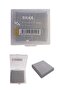 Dough Eraser Gray Boxed 1 Pack Dough Eraser Drawing Eraser Kneadable Eraser Plastic Boxed
