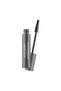 Lengthening Volumizing Black Mascara - Lash Performer Mascara - 2