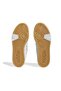 Hoops 3.0 Unisex Casual Shoes If2634 White - 6