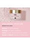 - Nutratopic Pro-Amp Facial Cream - 50ML - 2