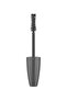 Lengthening Defining Black Mascara - Lash Styler Mascara - 3