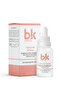 Anti-Blemish, Skin Tone Equalizing and Brightening Arbutin Serum 30 ml - 2