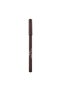 BROW LINER 153 CHOCOLATE BROWN