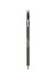 Brushed Soft Tip Defining Brown Eyebrow Pencil-Eyebrow Expert Powdery Liner 102 Ashy - 2