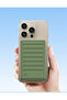 İkos K7 - 6