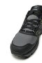 Vora Men Aıslatex 2422 Gray Men's Running Shoes - 7