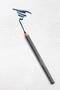 EYELINER PENCIL DARK BLUE - 2