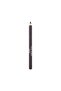 BROW LINER 154 DEEPEST BROWN - 3