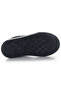 Kai Zippered Baby Boy Casual Boots Shoes - 5
