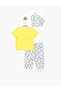 Set of 2 and Apron - 2