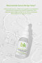 Pore Tightening Blackhead and Serum 30 ml (Niacinamide 6% + Zinc Pca) - 4
