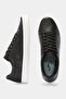 C.1965 Men Shoes - 4