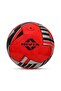 Blade Football | Red | Size 3 | Machine Stitched | Hobby Playing Soccer Ball