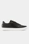 C.1965 Men Shoes