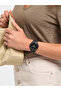 Unisex Black Wristwatch SUOB720 - 6