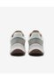 Go run consistent 2.0 - piedmont women's white sports shoes 128625 ofwt - 5