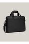 Th Corp Computer Bag - 2