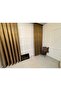 Nivemeshome Pera V-5304 1/3 ستارة خلفية مطوية بشكل كثيف Apm - 7