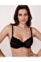Unlined Bra - 3