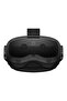 VIVE Focus Vision Pro - 3