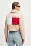 Winter Jacket - 5