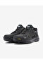Go Walk Arch Fit Outdoor - Dallas Men's Black Outdoor Boots 216471 Bbk - 3
