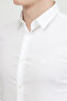 Men's Shirt8N1C091Nı9Z - 4