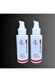 D Line Sensitive Area Whitening Cream, Sensitive Area Moisturizer and Whitener, Sensitive Area Care - 8