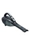 مكنسة يدوية لاسلكية Dustbuster بقوة 21.6 واط في الساعة وسعة 500 مل DVA320J-B5 - 2