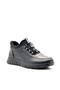 Genuine Leather |   Full Orthopedic, Ultra Comfortable, Men's Shoes, Casual Shoes, Men's Leather Shoes - 3