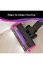 86W Digital Series Stick Vacuum Cleaner BHFEA640WG-GB - 5