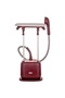 مكواة بخار عمودية بقوة 2400 وات وسعة 2 لتر GSTD2450-B5 - 2